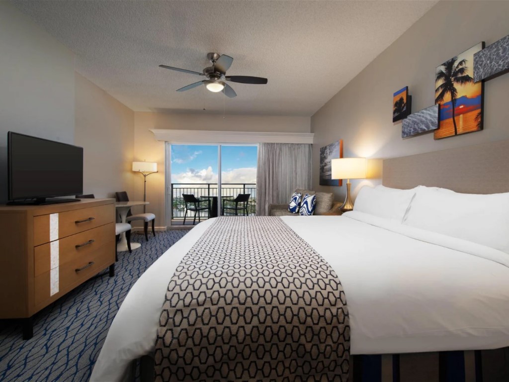 marriott florida resort beachplace towers bedroom