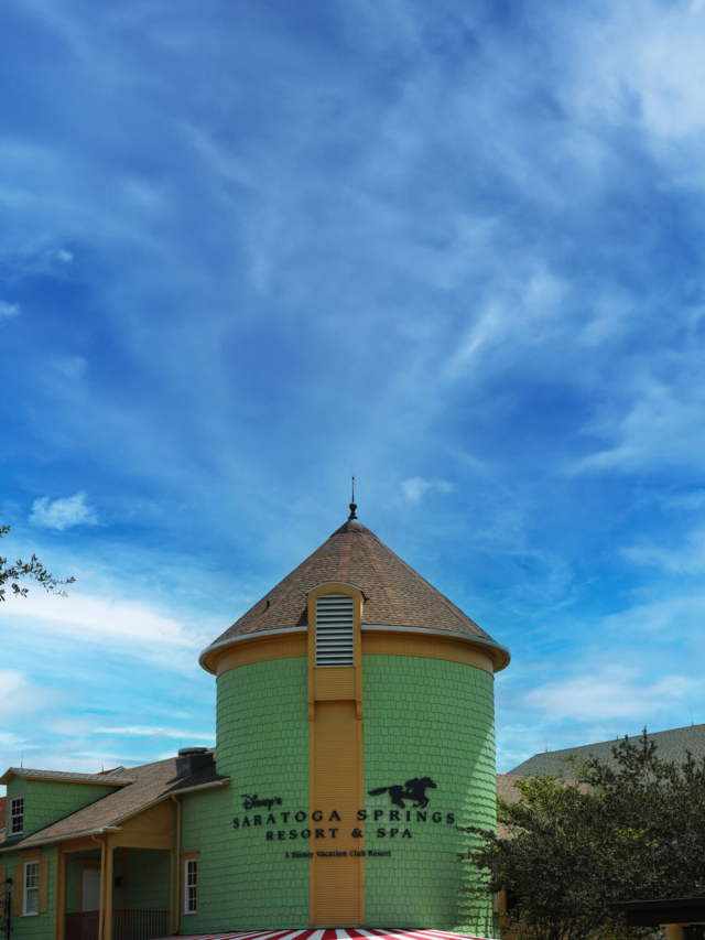 Saratoga-Springs-Sign