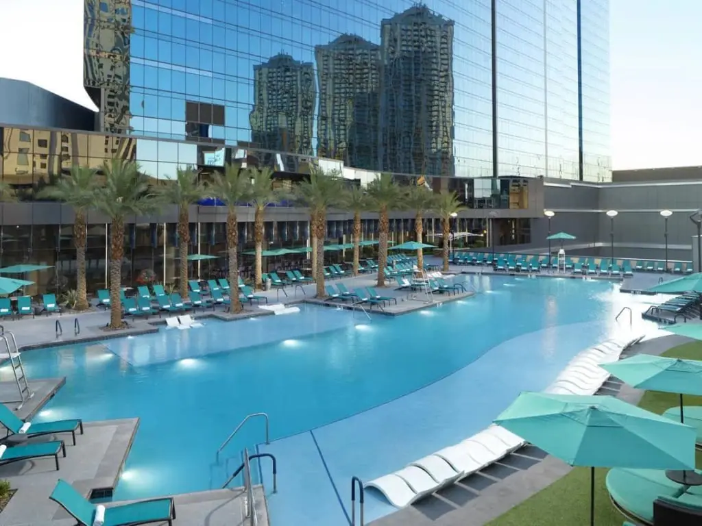 Elara by HGV; best vacation clubs