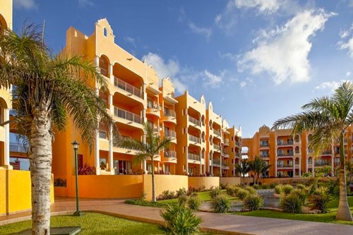 The Royal Haciendas For Playa del Carmen