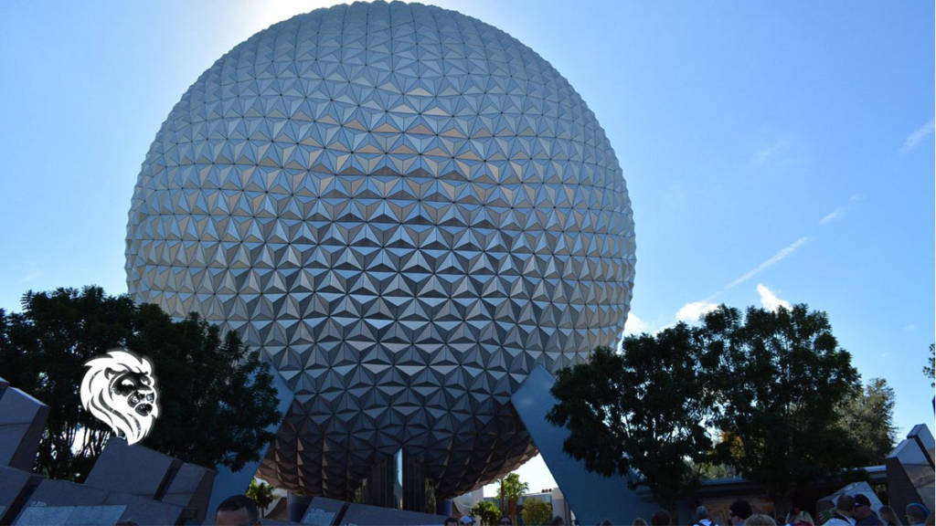 EPCOT International Food and Wine festival eat to the beat concert series