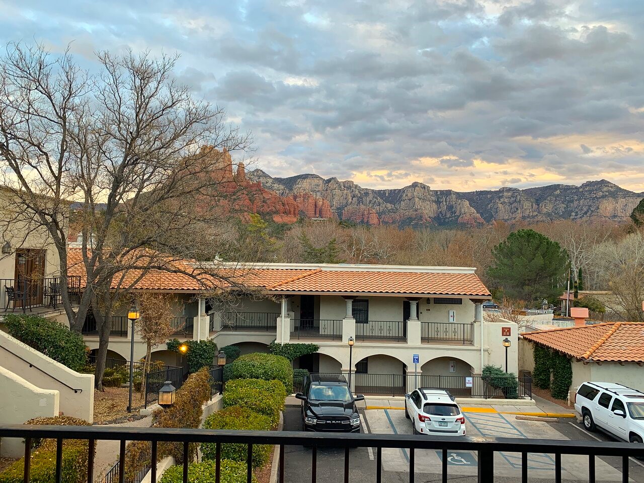 Los Abrigados Resort And Spa By Diamond Resorts Sedona Diamond Resorts Locations Across the U.S. - Fidelity Real Estate