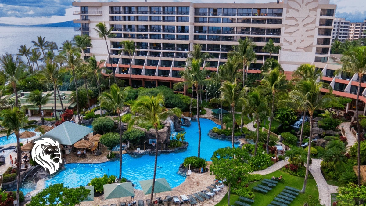 Hilton Grand Vacations vs Marriott Vacation Club: