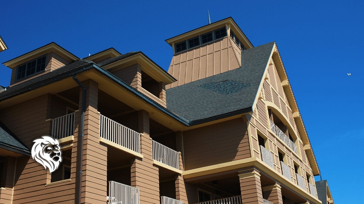 Disney's Vero Beach Resort: Your Ultimate Guide