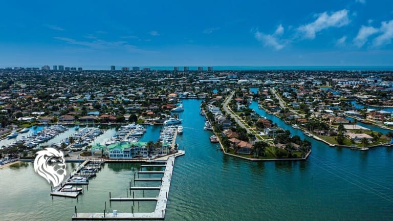 Timeshares in Marco Island: Your Next Beach Vacation Destination