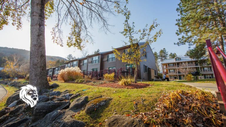 Holiday Inn Club Vacations Destinations