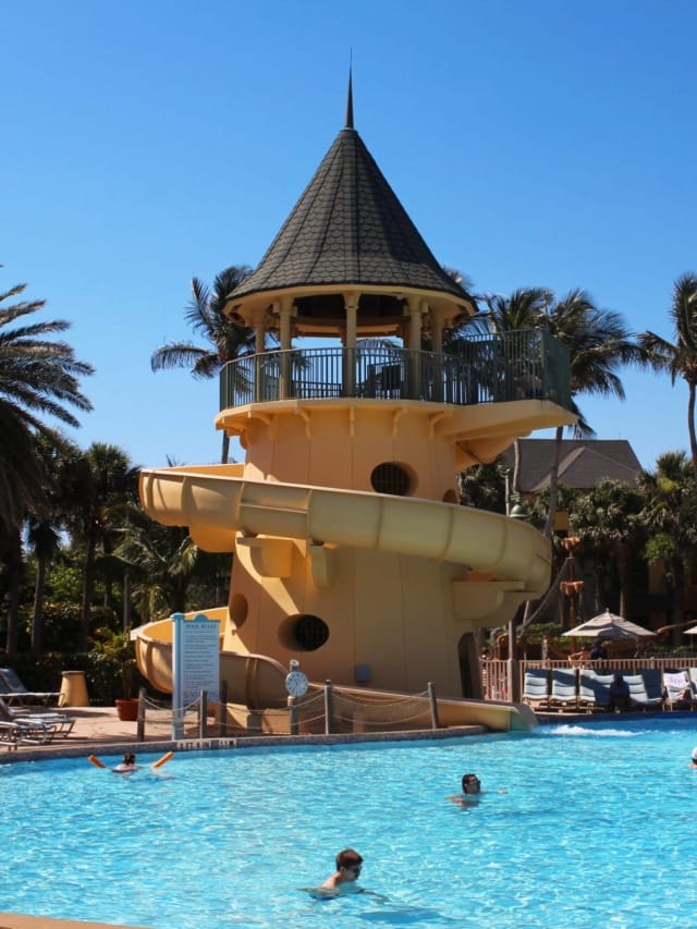Disneys-Vero-Beach-Resort-pool