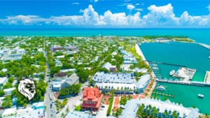 key west spring break travel ideas for families