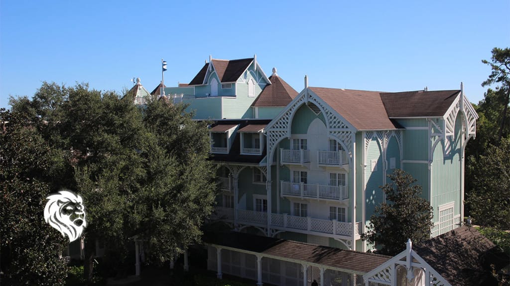 DVC june 2024 average resale price per point