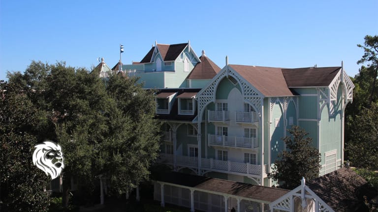 DVC june 2024 average resale price per point