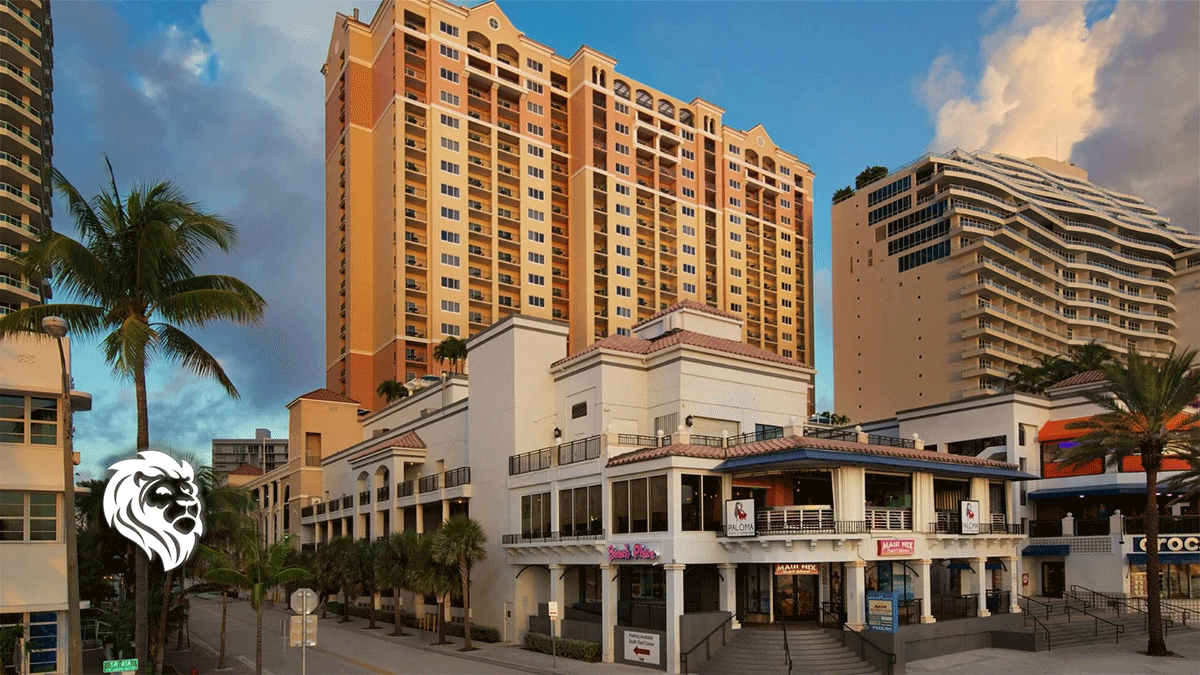 Vacation Club Vs Timeshare