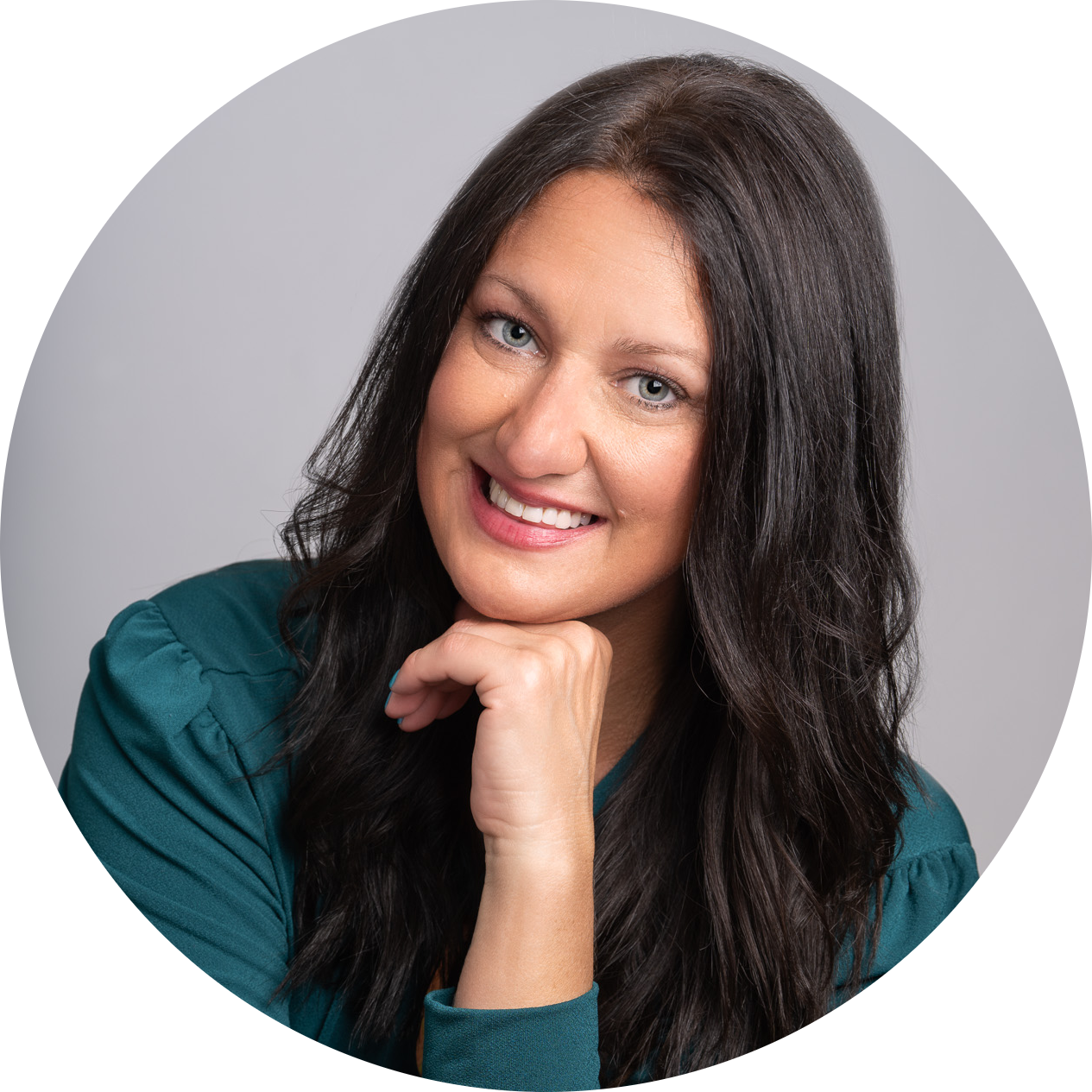Penny Clayton Fidelity Real Estate penny-clayton-fidelity-real-estate