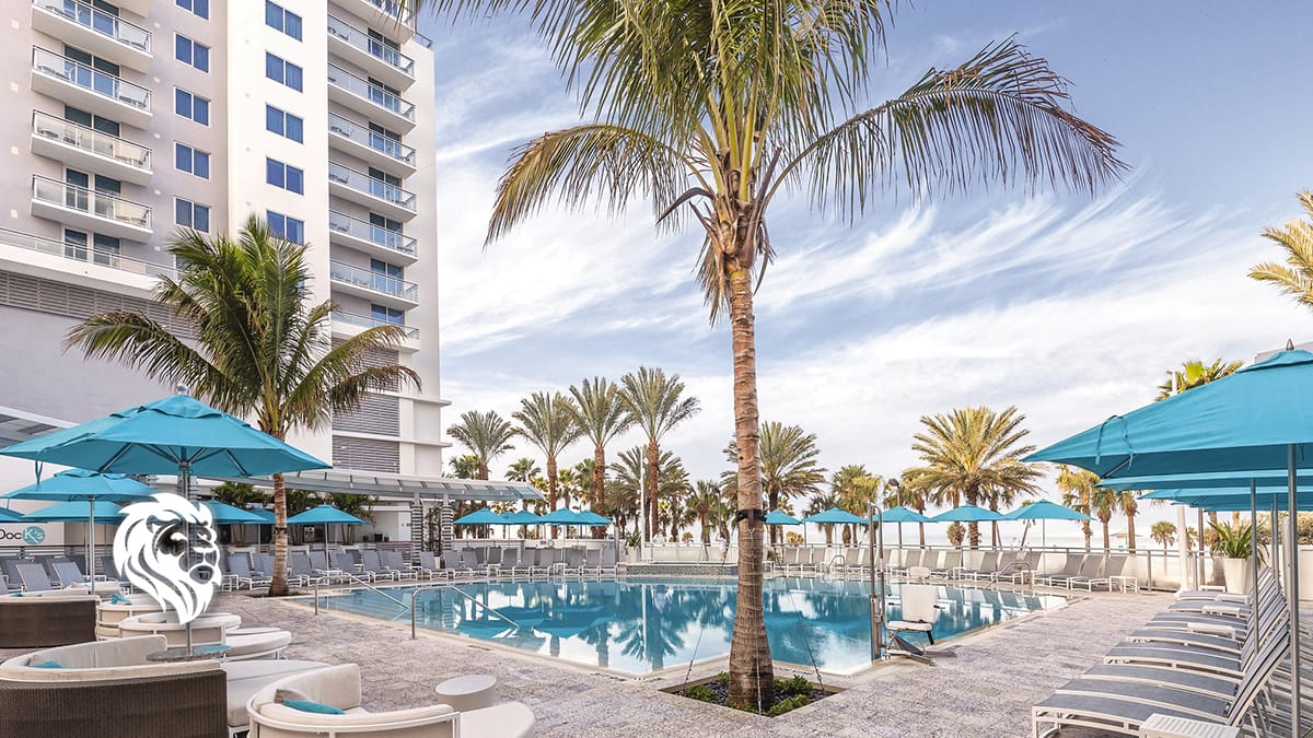 Vacation Club Vs Timeshare How to Choose Wisely Fidelity Real Estate