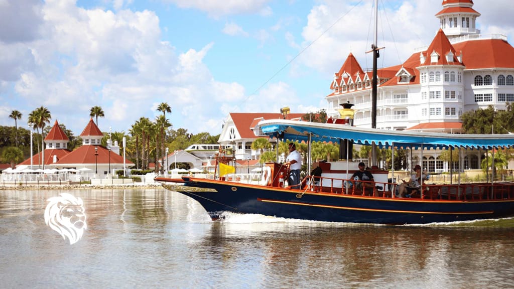 Best Disney Vacation Club Resorts for Every Kind of Traveler