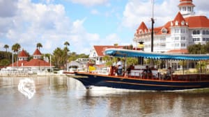 Best Disney Vacation Club Resorts for Every Kind of Traveler