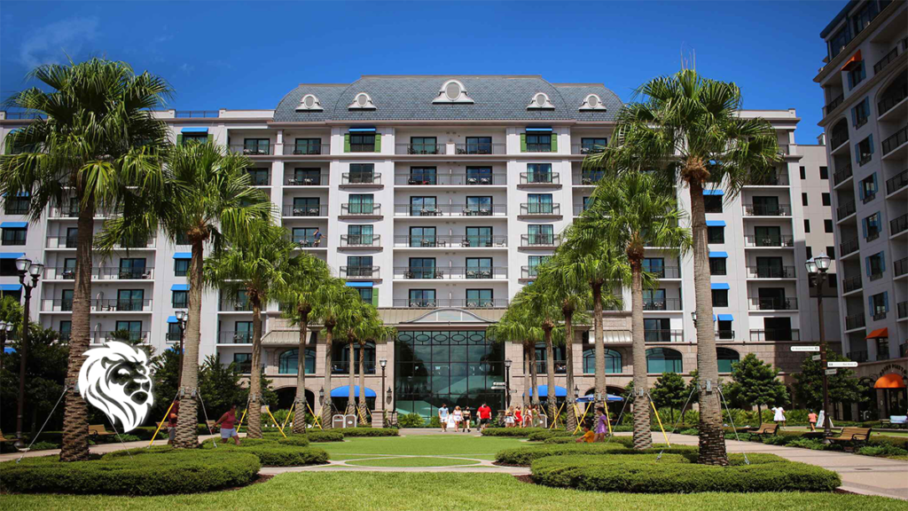 Blog fidelity real estate