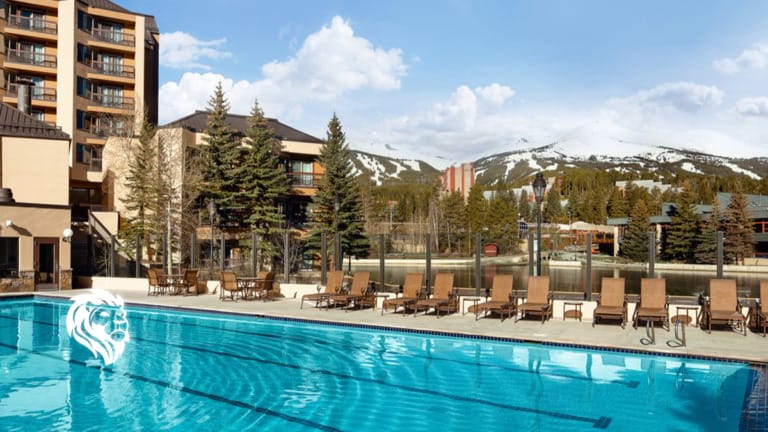 How to Sell Marriott Timeshare Safely and Securely