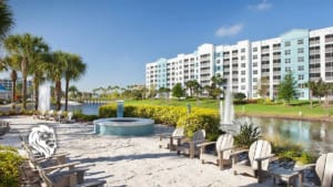how to sell bluegreen timeshare