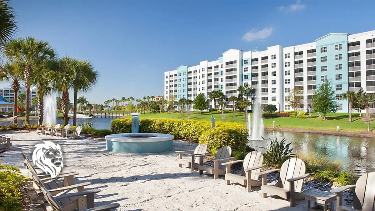 how to sell bluegreen timeshare