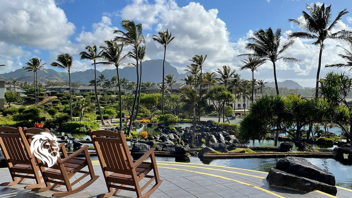 Top Diamond Resorts Hawaii Timeshare Owners Love