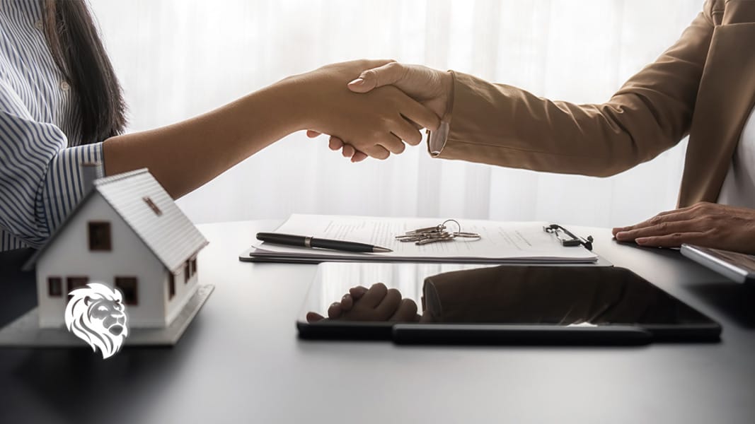 How to sell a timeshare that is paid off fidelity real estate
