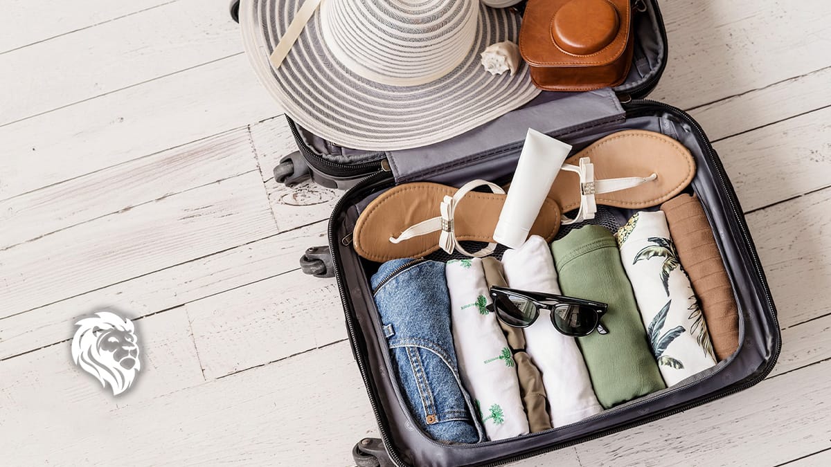 Why Do People Buy Timeshares?