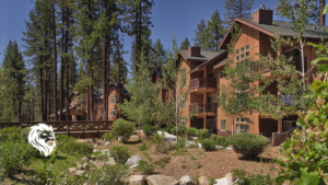 Sell Wyndham Timeshare