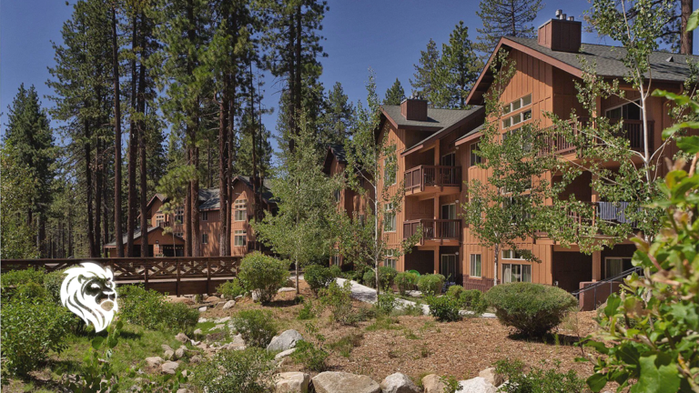 Sell Wyndham Timeshare