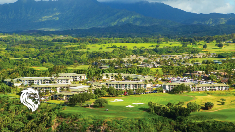 Westin Princeville Ocean Resort, what is my timeshare worth