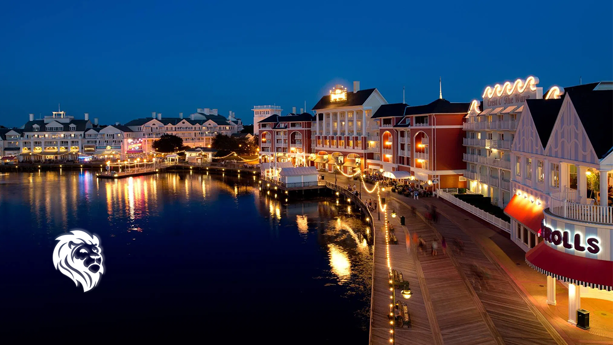 DVC Cost Per Point