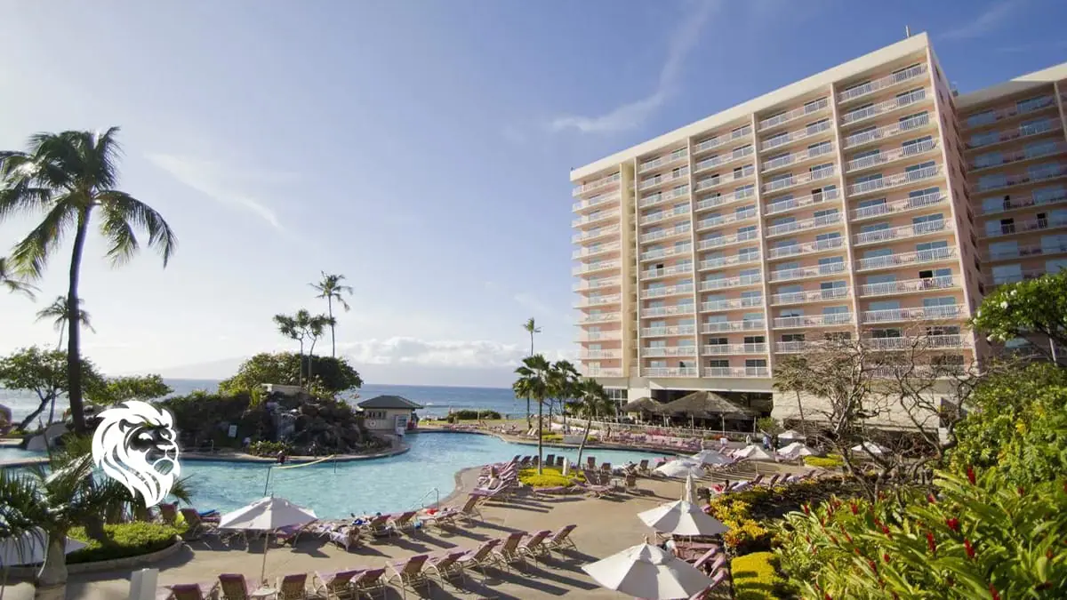 How to Sell Travel Resorts of America Membership: Proven Tips