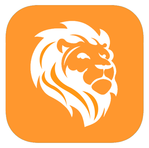 Fidelity Real Estate Logo