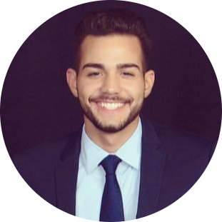 Victor Matos