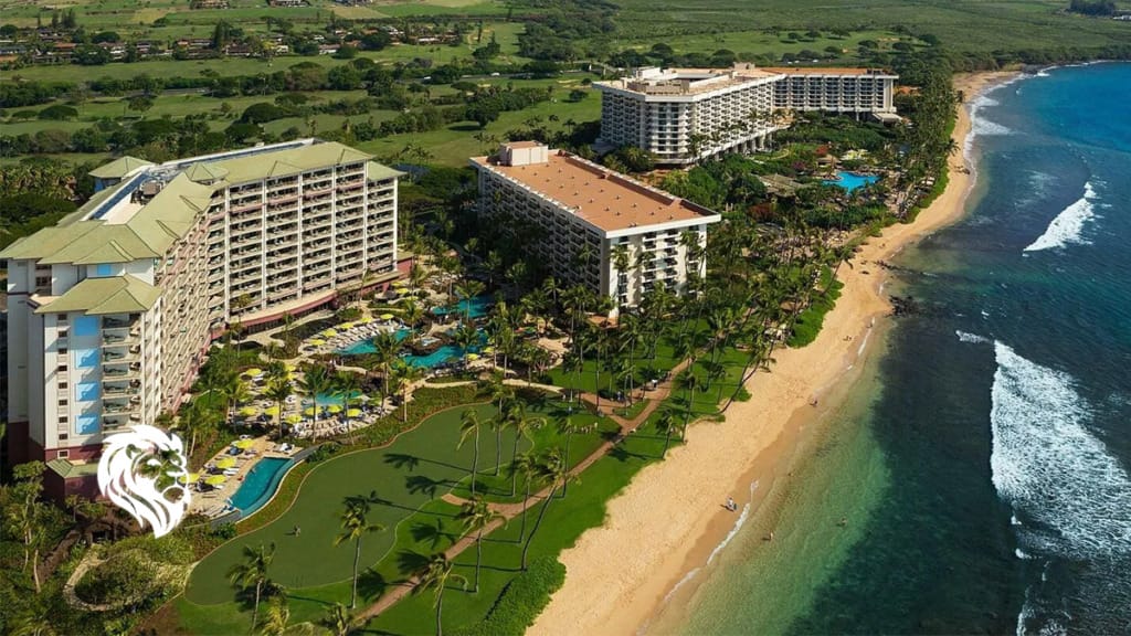 Best Interval International Resorts to Visit