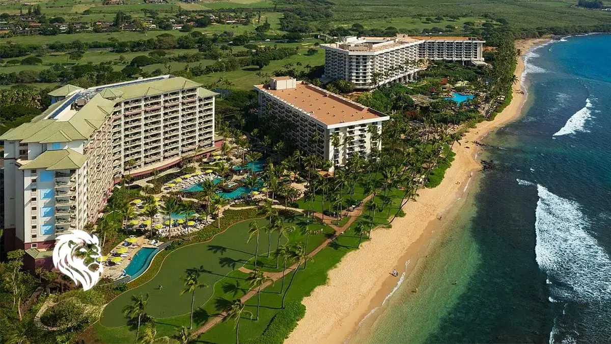 Best Interval International Resorts to Visit