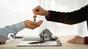 Timeshare Deed Back