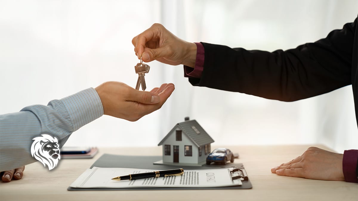 Timeshare Deed Back