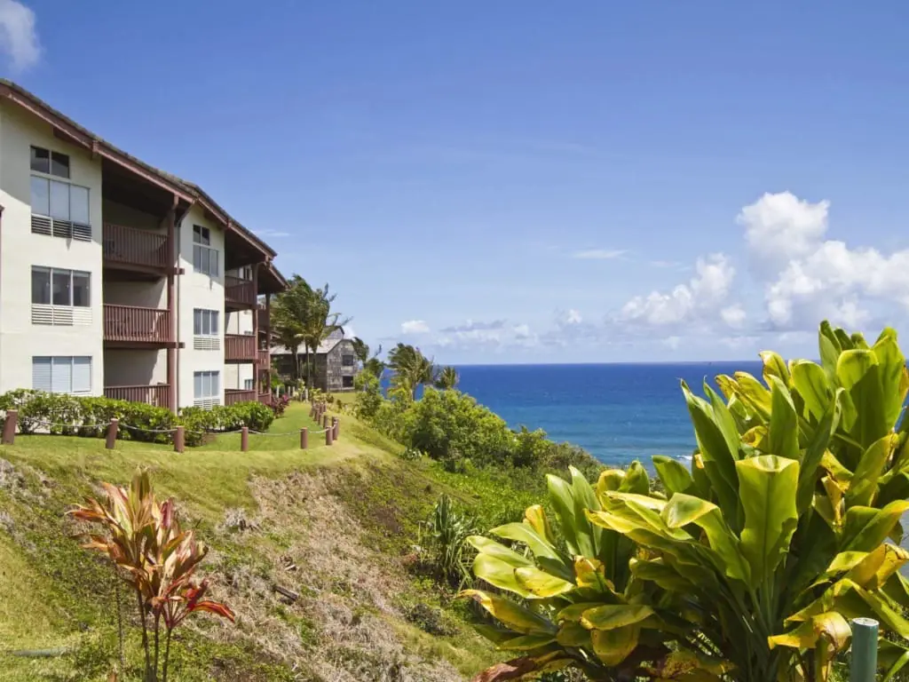 club wyndham shearwater; best rci resorts