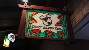 dvc best vacation clubs features