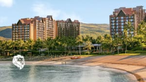 Best Timeshares for Families Across the US