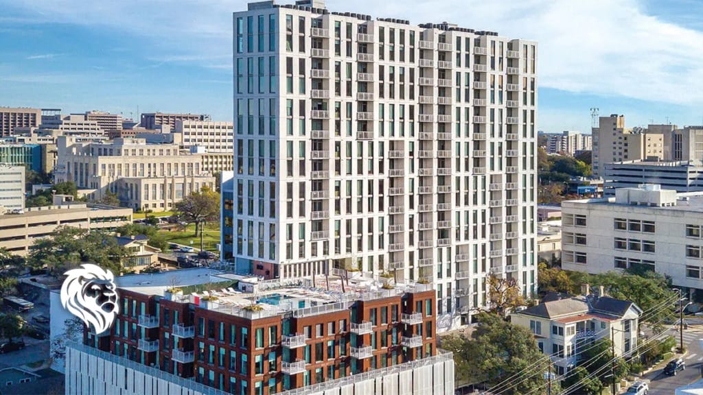 Club Wyndham Austin, wyndham timeshare locations