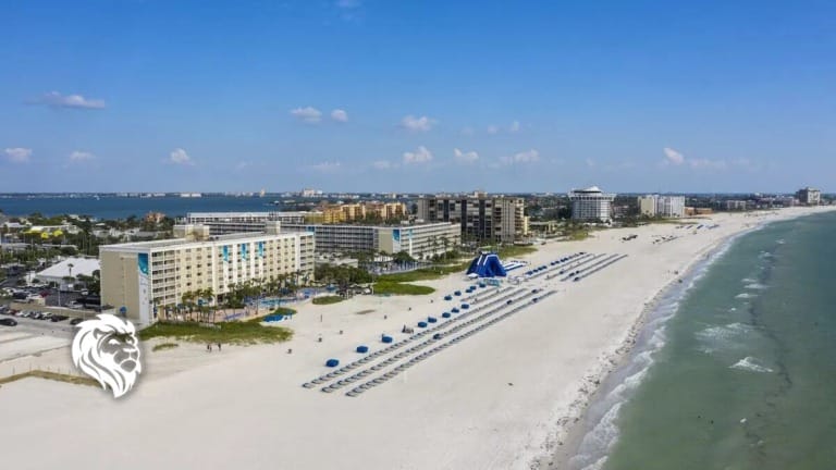 How Does Bluegreen Vacations Club Work