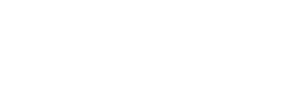 ARDA Logo