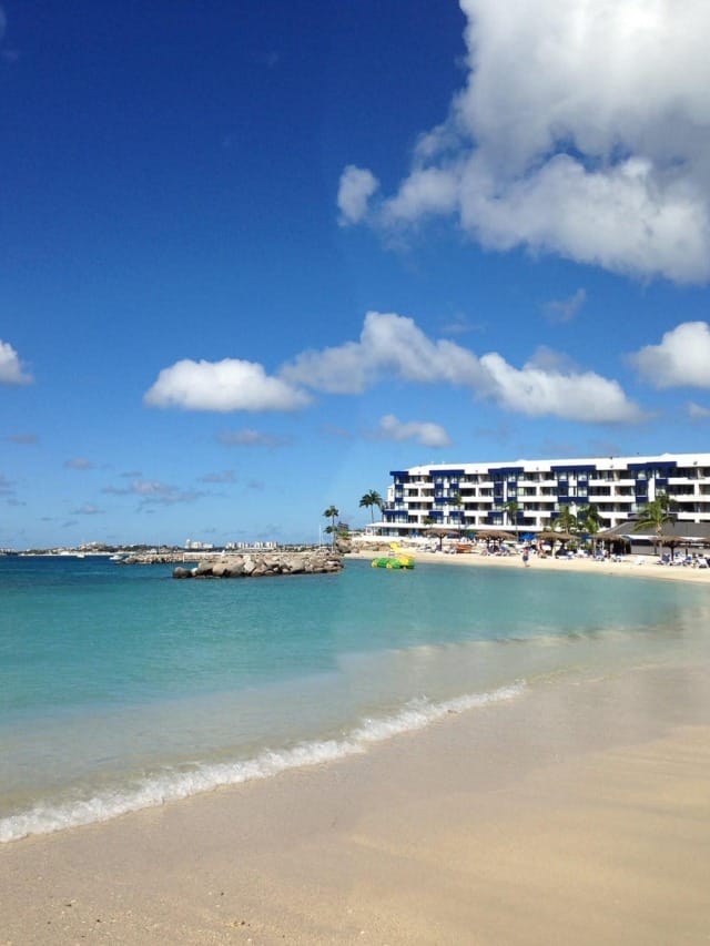 Top 3 Hilton Caribbean Resorts: Find Your Personal Paradise