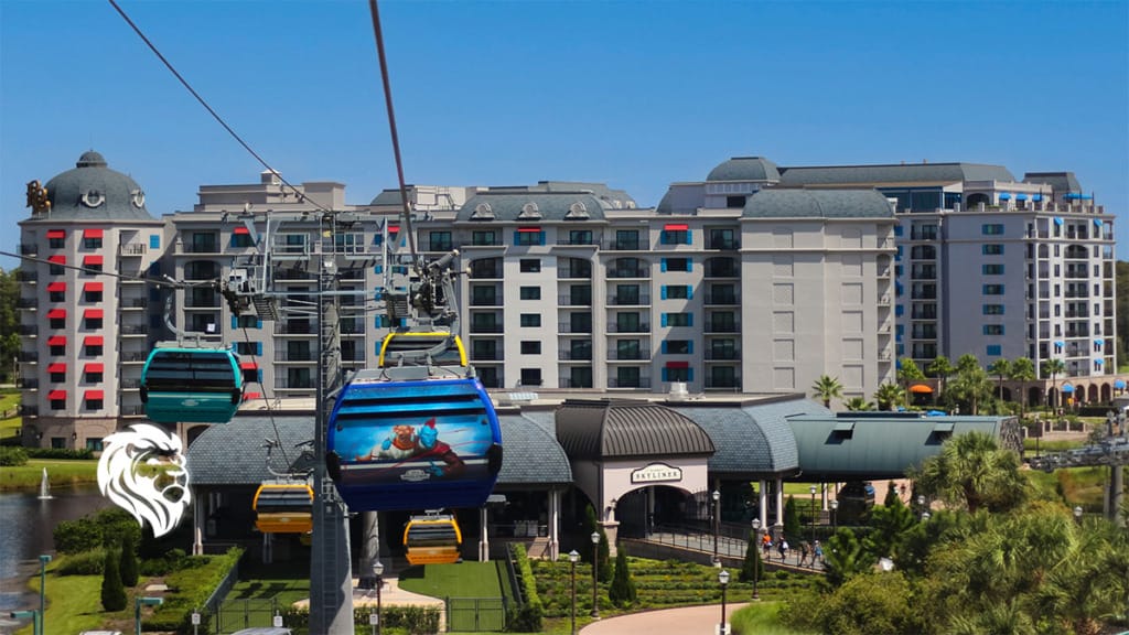 March 2025 Average DVC Resale Price Per Point