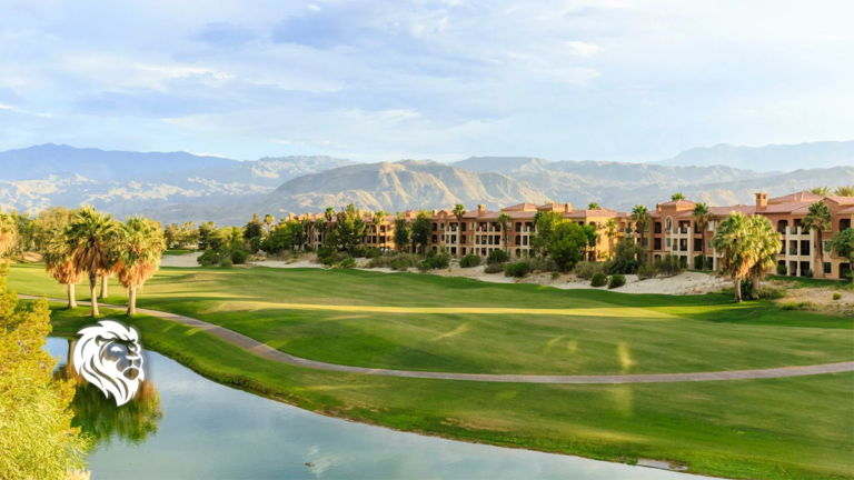 Vacation Club Vs Timeshare