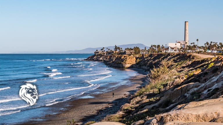 four seasons resorts locations