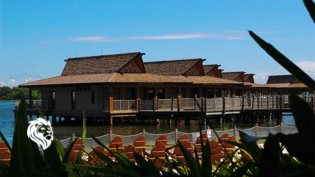 April 2025 Average DVC Resale Price per Point