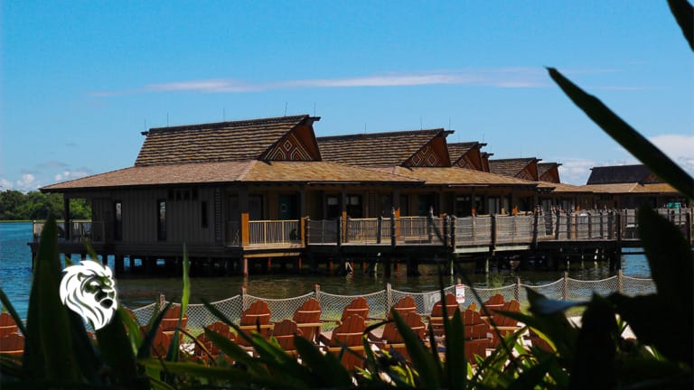 April 2025 Average DVC Resale Price per Point