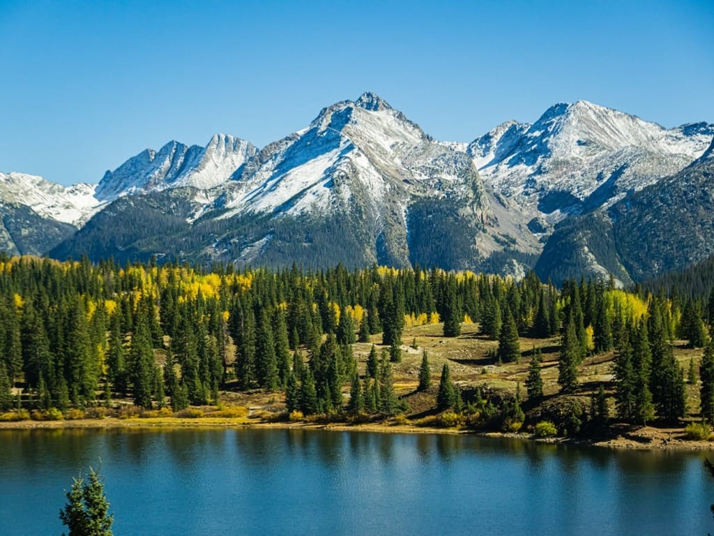 Colorado Rockies